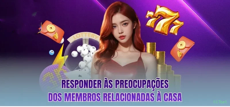 Requisitos do APK da 017bet para Android