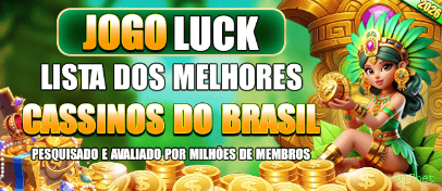 APP oficial da 017bet para mobile