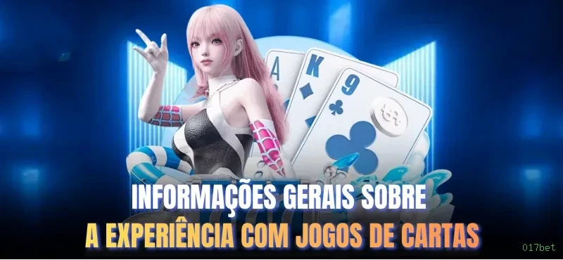 Comparação APP mobile vs versão web da 017bet