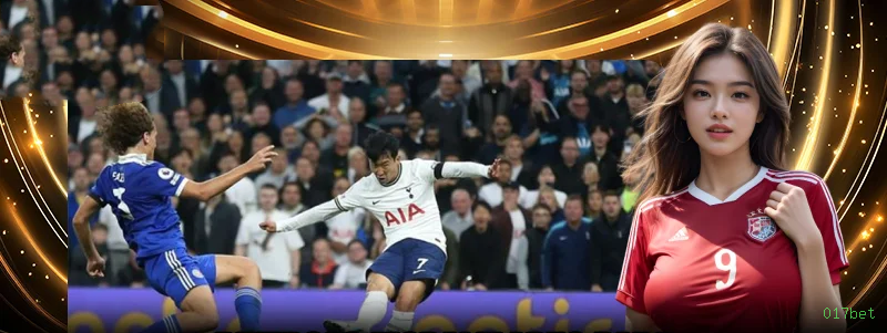 Comparação APP mobile vs versão web da 017bet