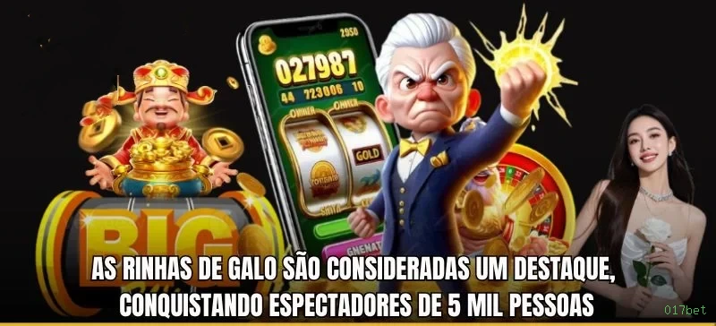 Apostas esportivas da 017bet com odds competitivas