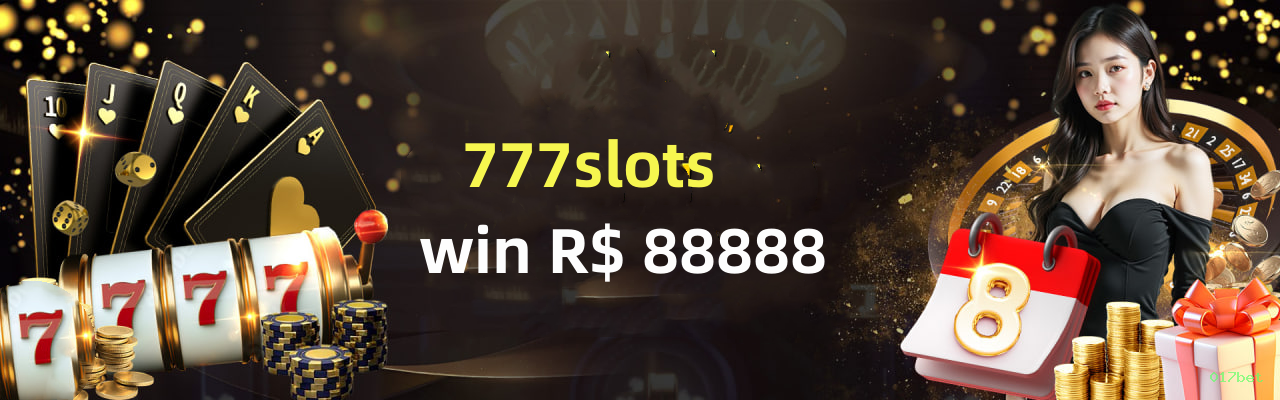Cadastro rápido e seguro na 017bet