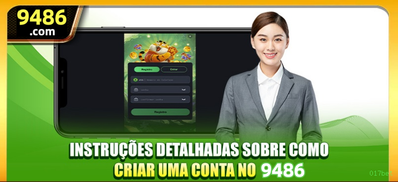 Cassino ao vivo da 017bet com dealers reais