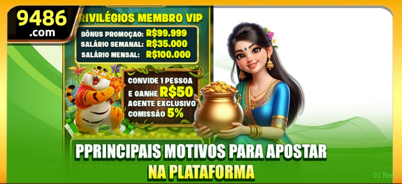 Cassino ao vivo da 017bet com dealers reais