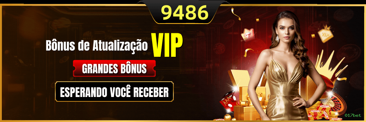 Download gratuito do app da 017bet