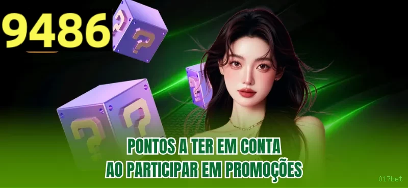 Página oficial da 017bet no Facebook