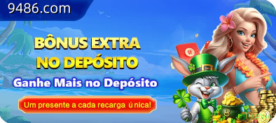 Jogos de fortune da 017bet com prêmios incríveis