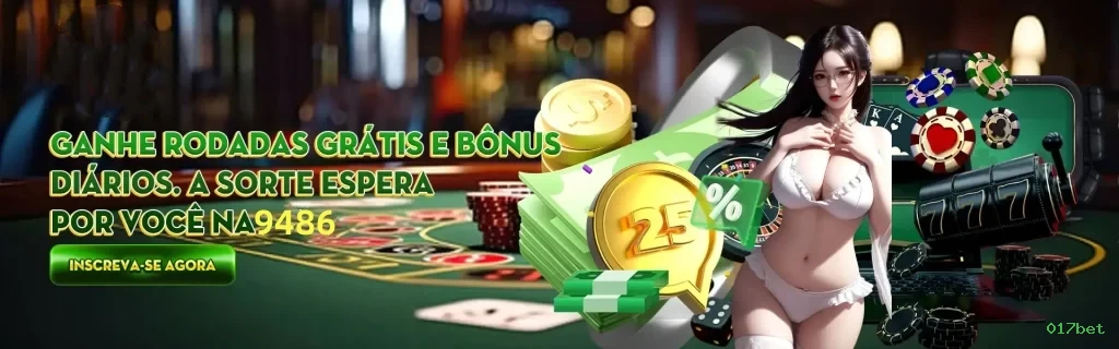 Jogos de fortune da 017bet com prêmios incríveis