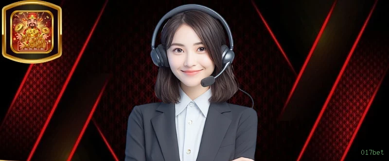 Imagem promocional da 017bet mostrando a plataforma e suas vantagens