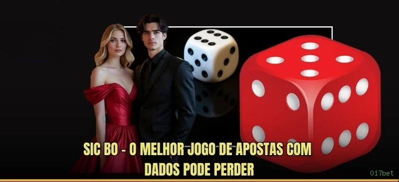Como instalar o app da 017bet