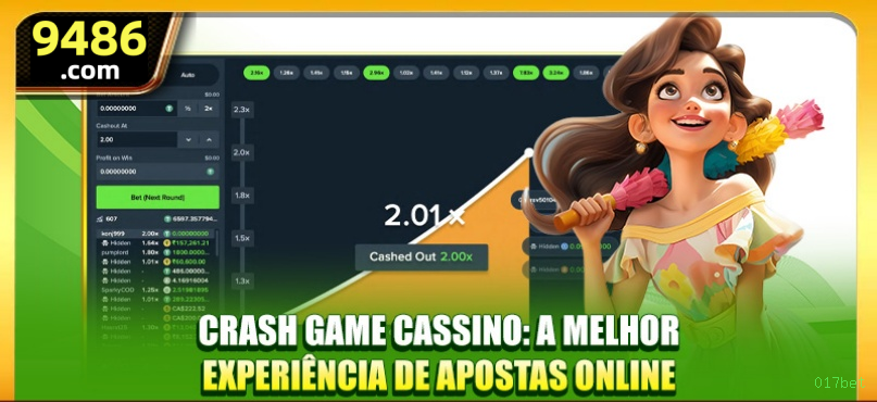 Como instalar o app da 017bet