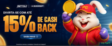 Login seguro na 017bet