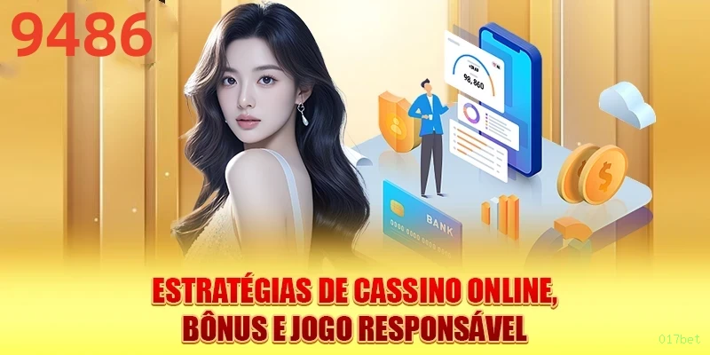 Jogos de loteria online na 017bet