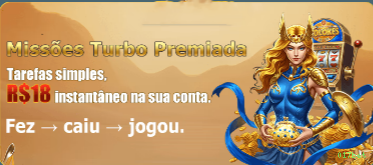 Plataforma completa da 017bet com todos os jogos