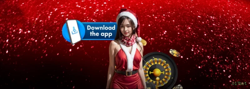 Slots online da 017bet com jackpots progressivos