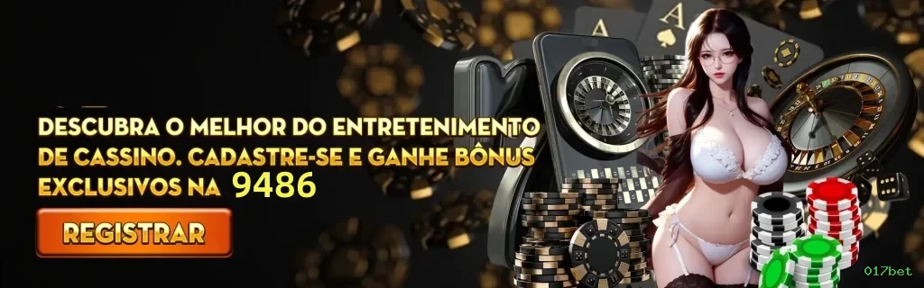 Canal oficial da 017bet no Telegram