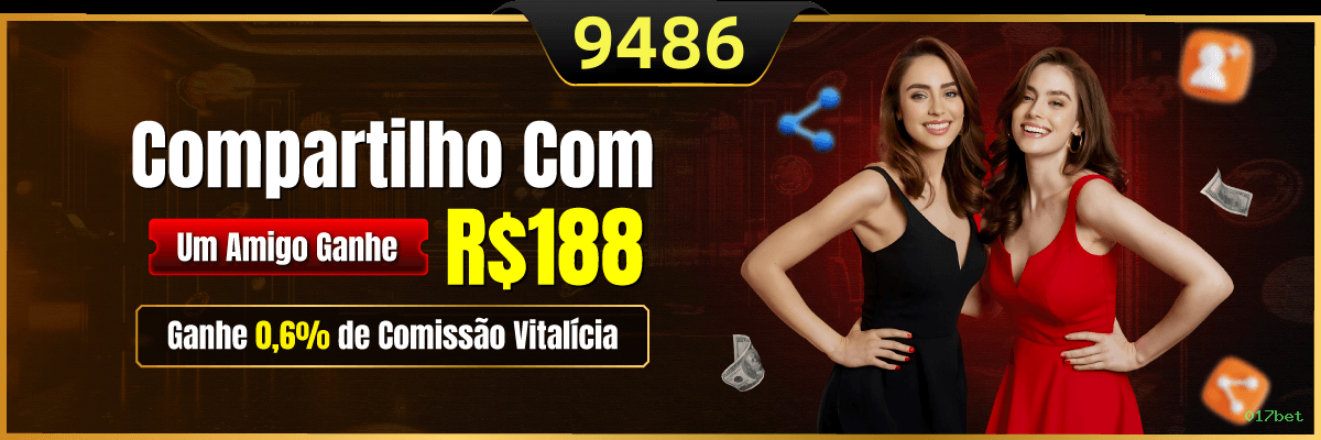 Ganhe prêmios incríveis na 017bet