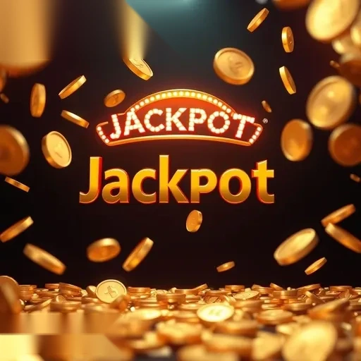 Estatísticas de bônus da 017bet em São Paulo, Rio de Janeiro e Brasília