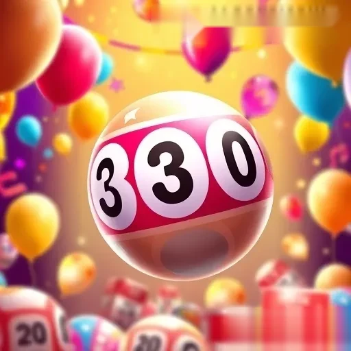 Cassino ao vivo 017bet dealers