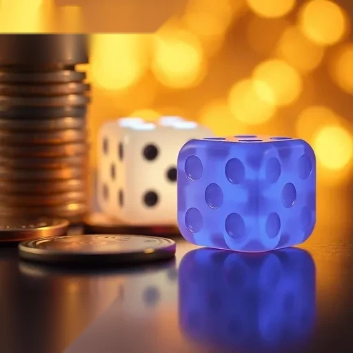 FAQ 017bet Brasil - Perguntas frequentes sobre bônus, PIX, RTP, APP mobile e VIP