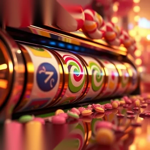 Catálogo 017bet 3.100+ jogos - Pragmatic Play, Evolution, NetEnt