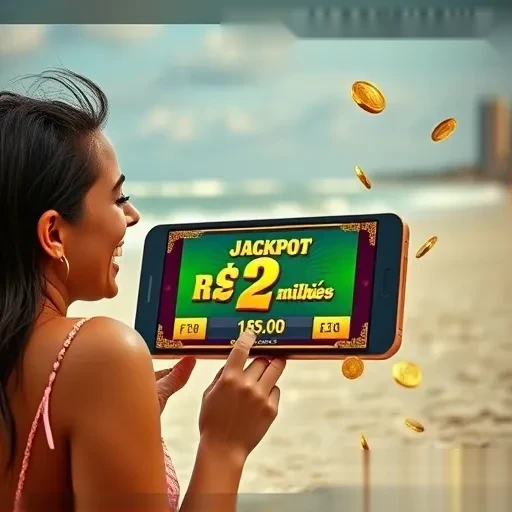 Tela login 017bet