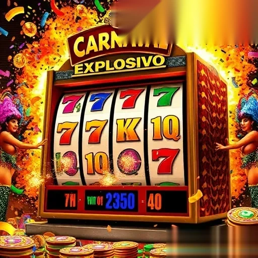 App 017bet login mobile