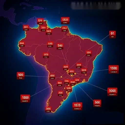 Dicas de segurança no login 017bet
