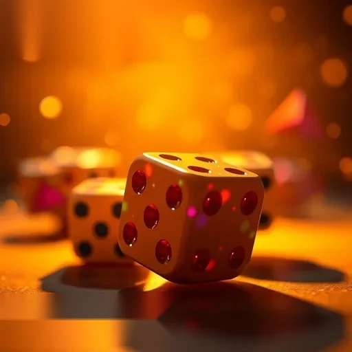 017bet APP mobile iOS Android - 187 mil downloads São Paulo Rio BH