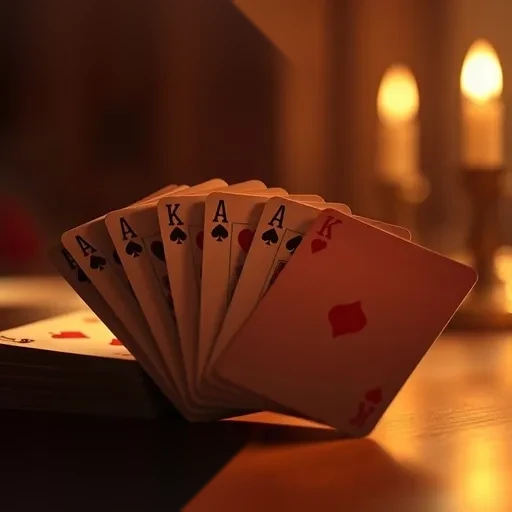 Tabela RTP verificado dos top 15 jogos mais populares 017bet - Gates of Olympus, Fortune Tiger, Aviator