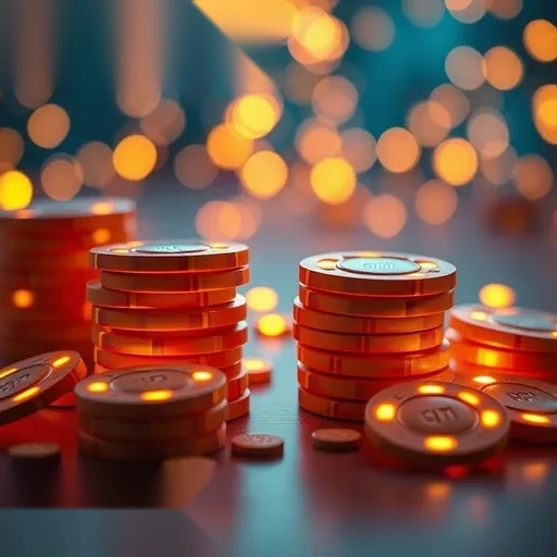 017bet suporte 24/7 português Brasil - 47 atendentes brasileiros chat ao vivo